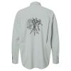 Men's Crossroad Woven Shirt Thumbnail