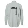 Men's Crossroad Woven Shirt Thumbnail
