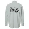 Men's Crossroad Woven Shirt Thumbnail