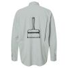 Men's Crossroad Woven Shirt Thumbnail