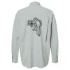 Men's Crossroad Woven Shirt Thumbnail