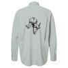 Men's Crossroad Woven Shirt Thumbnail