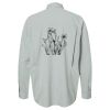 Men's Crossroad Woven Shirt Thumbnail