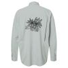 Men's Crossroad Woven Shirt Thumbnail
