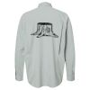 Men's Crossroad Woven Shirt Thumbnail