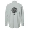 Men's Crossroad Woven Shirt Thumbnail