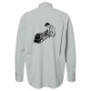 Men's Crossroad Woven Shirt Thumbnail