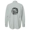 Men's Crossroad Woven Shirt Thumbnail