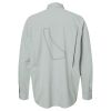 Men's Crossroad Woven Shirt Thumbnail