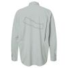 Men's Crossroad Woven Shirt Thumbnail
