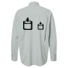 Men's Crossroad Woven Shirt Thumbnail