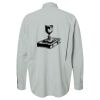 Men's Crossroad Woven Shirt Thumbnail