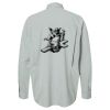 Men's Crossroad Woven Shirt Thumbnail