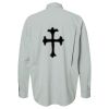 Men's Crossroad Woven Shirt Thumbnail