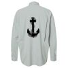 Men's Crossroad Woven Shirt Thumbnail