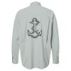 Men's Crossroad Woven Shirt Thumbnail