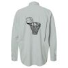 Men's Crossroad Woven Shirt Thumbnail