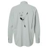 Men's Crossroad Woven Shirt Thumbnail