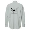 Men's Crossroad Woven Shirt Thumbnail