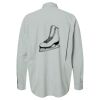 Men's Crossroad Woven Shirt Thumbnail