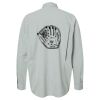Men's Crossroad Woven Shirt Thumbnail