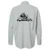 Men's Crossroad Woven Shirt Thumbnail