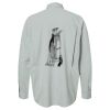 Men's Crossroad Woven Shirt Thumbnail