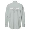 Men's Crossroad Woven Shirt Thumbnail