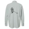 Men's Crossroad Woven Shirt Thumbnail