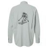Men's Crossroad Woven Shirt Thumbnail