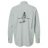Men's Crossroad Woven Shirt Thumbnail