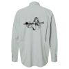 Men's Crossroad Woven Shirt Thumbnail