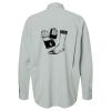 Men's Crossroad Woven Shirt Thumbnail