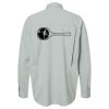 Men's Crossroad Woven Shirt Thumbnail