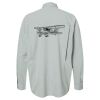 Men's Crossroad Woven Shirt Thumbnail
