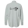Men's Crossroad Woven Shirt Thumbnail