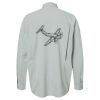 Men's Crossroad Woven Shirt Thumbnail