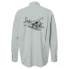 Men's Crossroad Woven Shirt Thumbnail