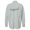 Men's Crossroad Woven Shirt Thumbnail