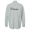Men's Crossroad Woven Shirt Thumbnail