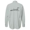 Men's Crossroad Woven Shirt Thumbnail