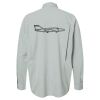 Men's Crossroad Woven Shirt Thumbnail