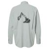 Men's Crossroad Woven Shirt Thumbnail