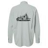 Men's Crossroad Woven Shirt Thumbnail