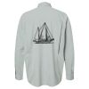 Men's Crossroad Woven Shirt Thumbnail