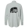 Men's Crossroad Woven Shirt Thumbnail