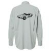Men's Crossroad Woven Shirt Thumbnail