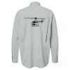 Men's Crossroad Woven Shirt Thumbnail