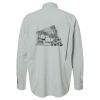 Men's Crossroad Woven Shirt Thumbnail