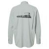 Men's Crossroad Woven Shirt Thumbnail